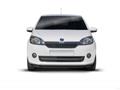 SKODA Citigo 3p 1.0 Ambition 75cv