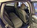 FIAT BRAVO 1.4 T-jet 90 CV Dynamic