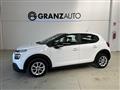 CITROEN C3 BlueHDi 100 S&S Feel