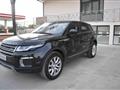 LAND ROVER RANGE ROVER EVOQUE 2.0 eD4 5p. SE