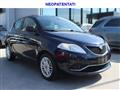 LANCIA YPSILON 1.2 69 CV 5 porte Silver