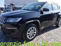 JEEP COMPASS 1.6 Multijet II 2WD Business