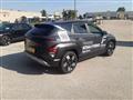 HYUNDAI NEW KONA HYBRID Kona HEV 1.6 DCT XLine