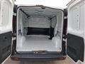 OPEL VIVARO 27 1.6 CDTI 115CV PC-TN Furgone Essentia