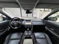 JAGUAR E-PACE 2.0D 150 CV AWD aut. S