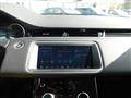 LAND ROVER RANGE ROVER EVOQUE 2.0D I4 180 CV AWD Auto S Carplay Navi