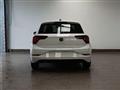 VOLKSWAGEN POLO 1.0 TSI  MOVE