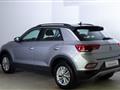 VOLKSWAGEN T-ROC 1.5 TSI ACT DSG Life