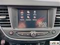 OPEL Crossland 1.5 ecotec Elegance 110cv