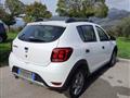 DACIA NUOVA SANDERO STEPWAY Stepway 1.5 Blue dCi 95 CV Access