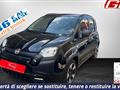 FIAT Panda 1.2 EasyPower City Cross