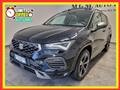 SEAT ATECA 2.0 TDI 4DRIVE DSG FR