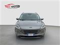 FORD Kuga 1.5 ecoblue Titanium 2wd 120cv auto