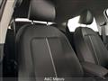 AUDI A1 SPORTBACK A1 SPB 25 TFSI Advanced