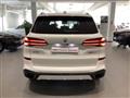 BMW X5 xDrive30d 48V Msport