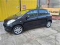 TOYOTA YARIS 1.3 5 porte Sol