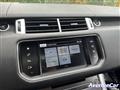 LAND ROVER RANGE ROVER SPORT HSE KM REALI CERCHI 20 TETTO APRIBILE TELECAMERA