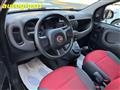 FIAT PANDA 1.2 Pop 70 CV   IDEALE PER NEOPATENTATI