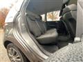 MERCEDES Classe A 160 (150) be Elegance