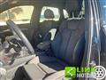 AUDI Q5 40 TDI 204 CV quattro S tronic S line FATTURABILE