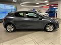 RENAULT NEW CLIO 1.0 GPL/Benzina 101cv. 5 porte Zen,Km 38.000