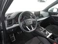 AUDI Q5 40 TDI quattro S tronic S line Plus