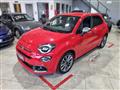 FIAT 500X 1.6 MultiJet 120 CV Sport