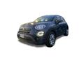 FIAT 500X 1.0 T3 120 CV City Cross