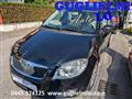 SKODA ROOMSTER 1.4 16V Comfort NEOPATENTATI