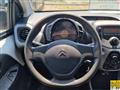 CITROEN C1 Airscape PureTech 82 5 porte Feel