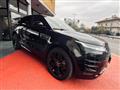 LAND ROVER RANGE ROVER EVOQUE HYBRID 1.5 PHEV P300e AWD PLUG-IN R-Dynamic 20 BLACK PACK