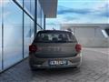 VOLKSWAGEN POLO 1.6 TDI 5p. Comfortline BlueMotion Technology