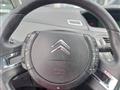 CITROEN C4 Picasso 1.6 hdi Business 110cv fap