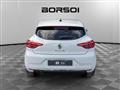 RENAULT NEW CLIO Clio TCe 90 CV 5 porte Techno