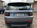 LAND ROVER DISCOVERY SPORT 2.0D I4-L.Flw 150cv. AWD N1 Autocarro