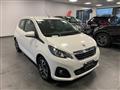 PEUGEOT 108 1.0 Benzina 5 Porte Allure