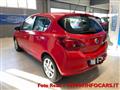 OPEL CORSA 1.4 90CV GPL Tech 5p n-Joy NEOPATENTATI