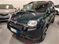 FIAT PANDA CROSS 1.0 FireFly Hybrid MY24