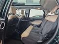 FIAT 500 L 1.6 mjt Pop Star 105cv