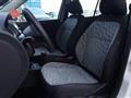 SKODA FABIA 1.6 TDI CR 75CV 5p. Ambition