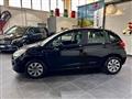 CITROEN C3 PureTech 82 Feel Edition NEOPATENTATI