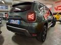 DACIA DUSTER 1.0 TCe GPL 4x2 Extreme