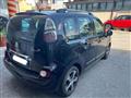 CITROEN C3 PICASSO BlueHDi 100 Feel Edition