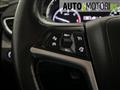 OPEL MOKKA X 1.6 CDTI Ecotec 4x2  b-Color *UNIPROPRIETARIO*