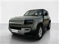 LAND ROVER DEFENDER 110 3.0D I6 200 CV AWD Auto S