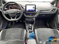 FORD FIESTA 1.5 Ecoboost 200 CV 5 porte ST