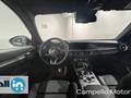 ALFA ROMEO STELVIO 2.2 Turbo Diesel 210cv AT8 Q4 Veloce My22