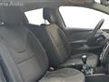 RENAULT CLIO 0.9 TCE Moschino Life 75Cv