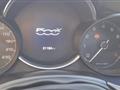 FIAT 500X 1.0 T3 120 CV