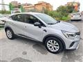 RENAULT NUOVO CAPTUR TCe 100 CV GPL Zen